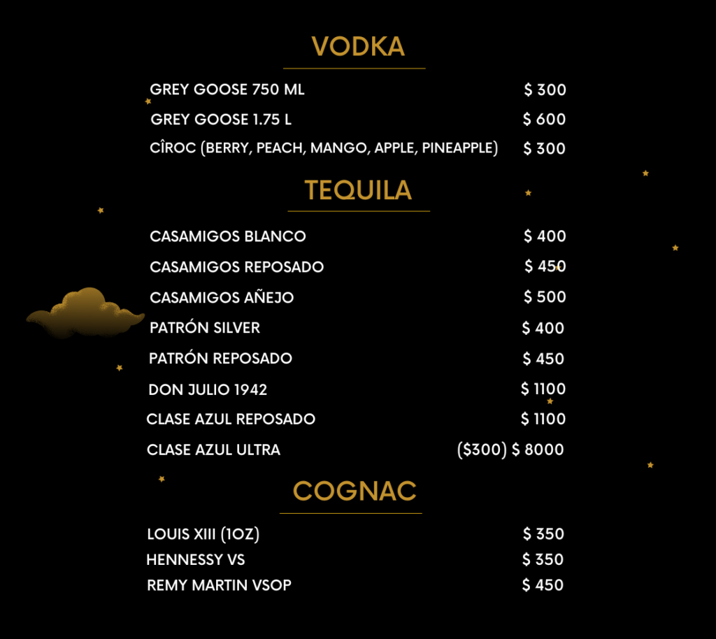 Copy of Copy of Arabesque - Menu 2 (NO TITLE) (10)