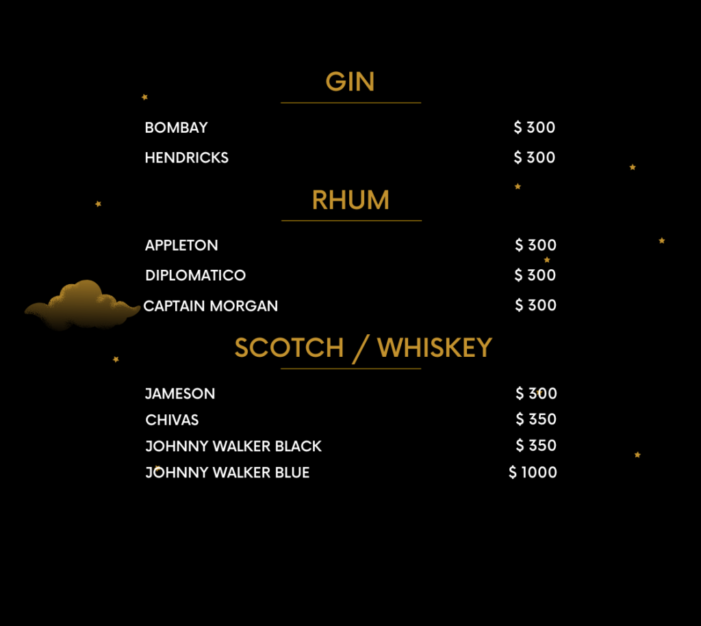 Copy of Copy of Arabesque - Menu 2 (NO TITLE) (11)
