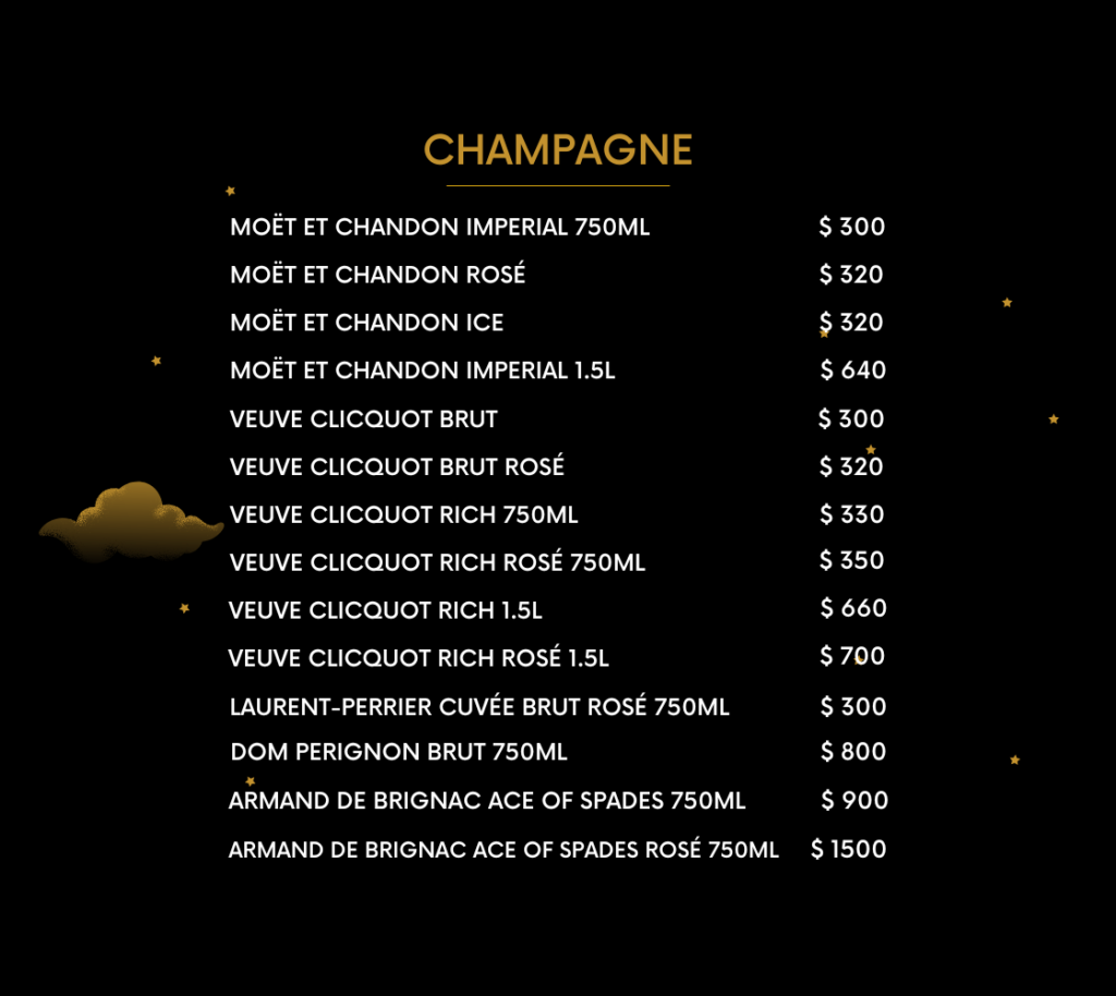 Copy of Copy of Arabesque - Menu 2 (NO TITLE) (12)