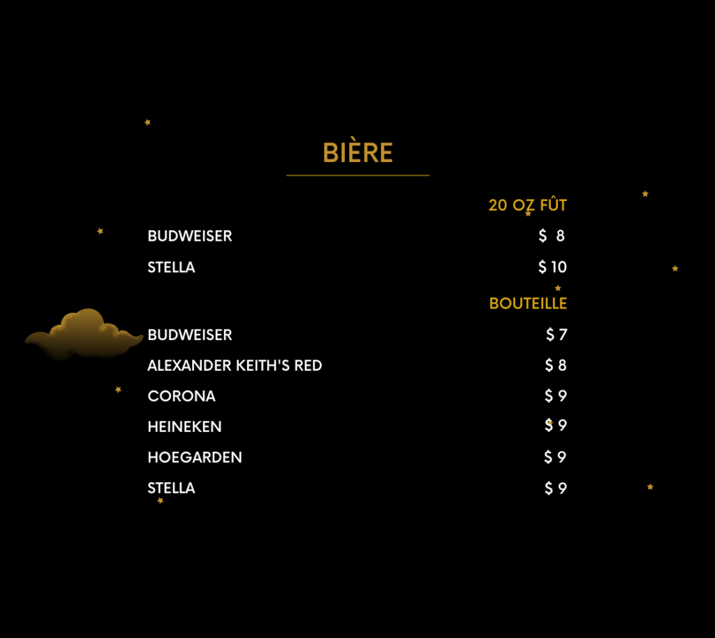 Copy of Copy of Arabesque - Menu 2 (NO TITLE) (13)