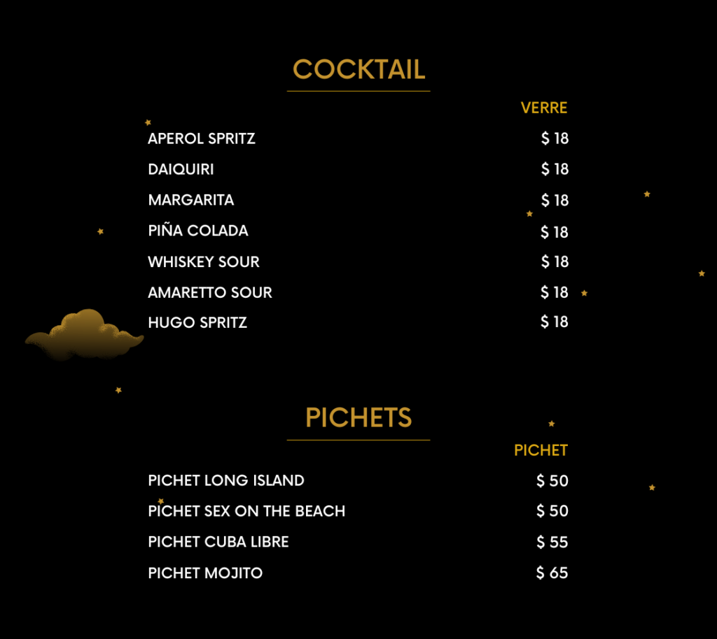 Copy of Copy of Arabesque - Menu 2 (NO TITLE) (14)