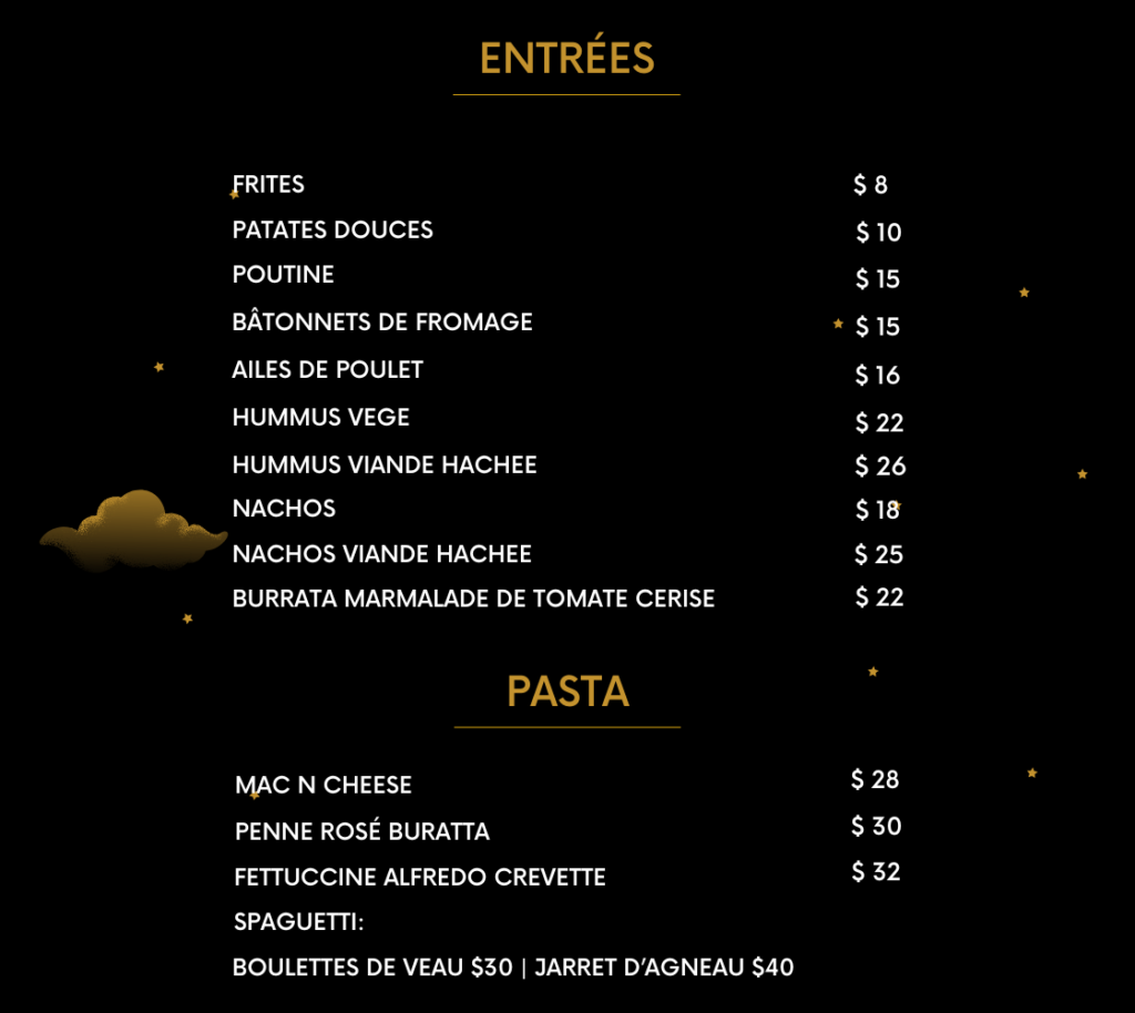 Copy of Copy of Arabesque - Menu 2 (NO TITLE) (15)