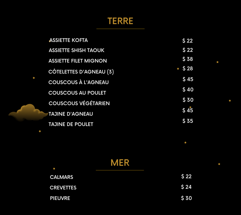 Copy of Copy of Arabesque - Menu 2 (NO TITLE) (16)