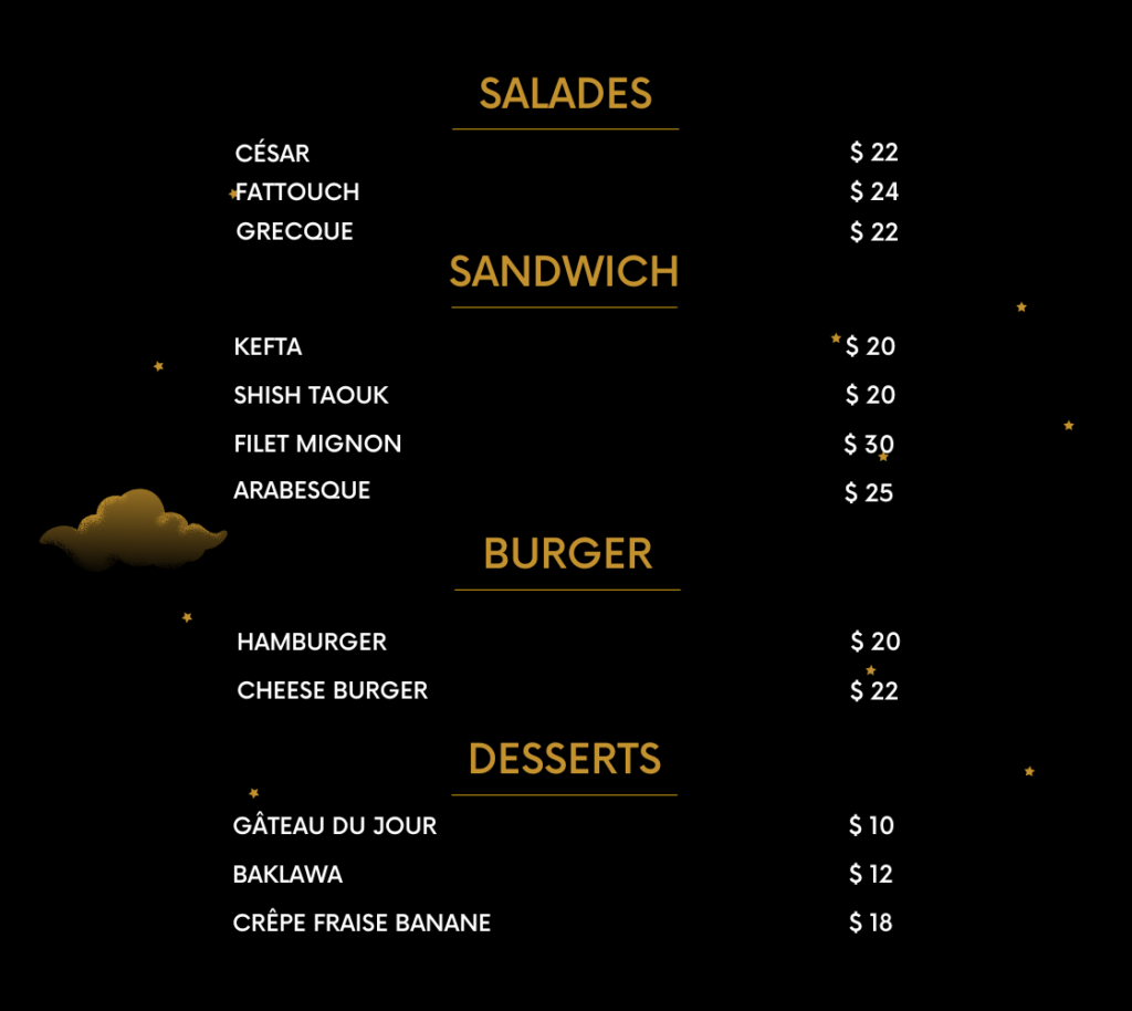 Copy of Copy of Arabesque - Menu 2 (NO TITLE) (17)
