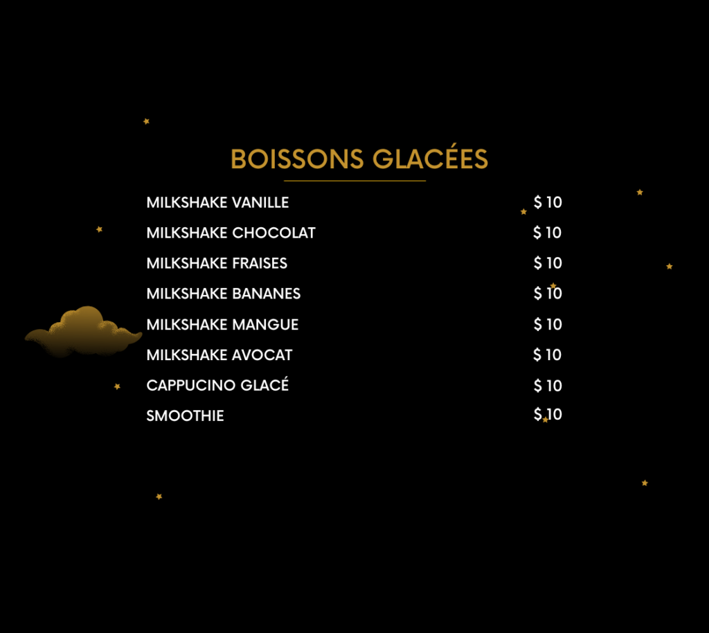 Copy of Copy of Arabesque - Menu 2 (NO TITLE) (18)