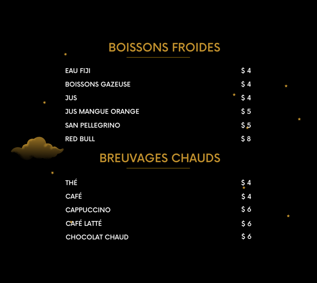 Copy of Copy of Arabesque - Menu 2 (NO TITLE) (19)